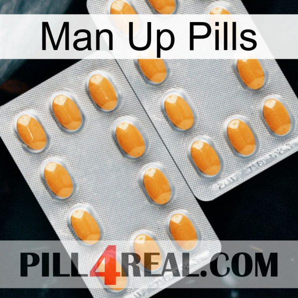 Man Up Pills cialis4.jpg